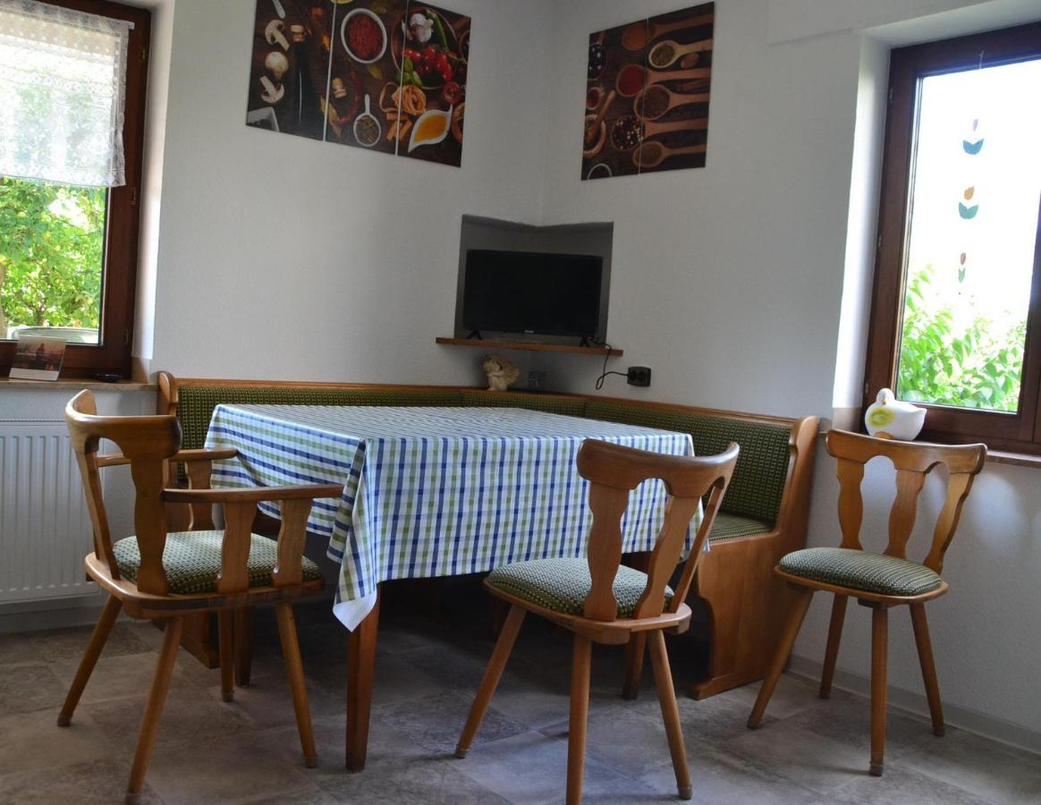 Frankenau Fewo Kellerwald Zewnętrze zdjęcie